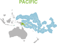 pacific